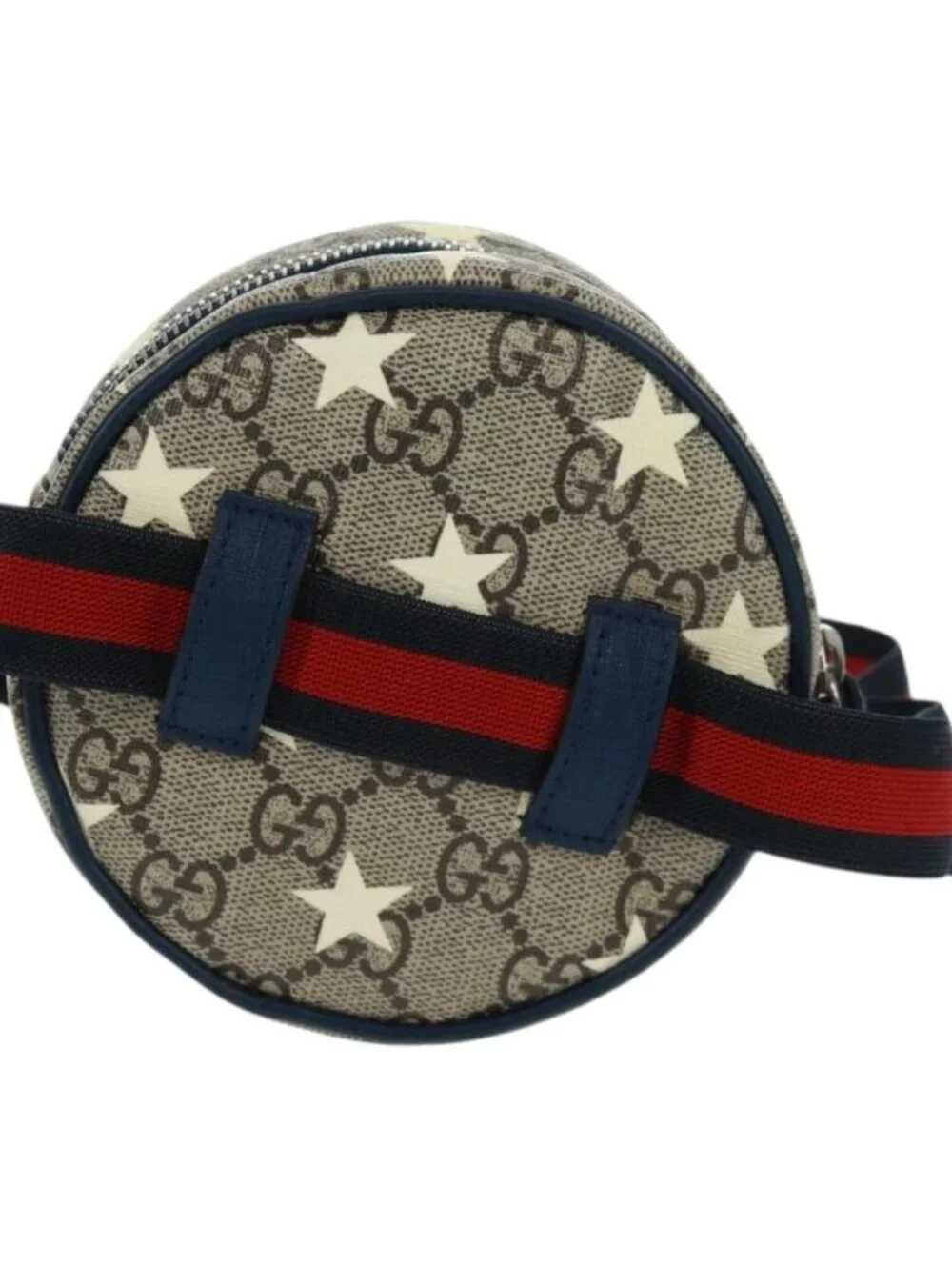 Gucci little something